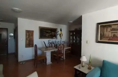 Apartamento com 3 quartos à venda na rua pereira da nóbrega, 189, vila monumento, são paulo por r$ 800.000