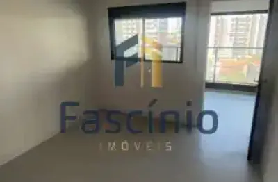 Apartamento com 3 quartos à venda na rua professor doutor josé marques da cruz, 148, jardim das acacias, são paulo por r$ 1.625.000