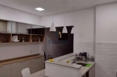 Casa com 3 quartos à venda na rua botocudos, 116, vila anastácio, são paulo por r$ 750.000