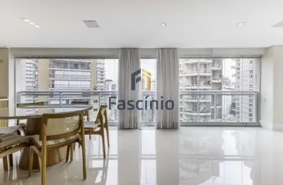 Apartamento com 3 quartos à venda na rua diogo jácome, 553, vila nova conceição, são paulo por r$ 4.950.000