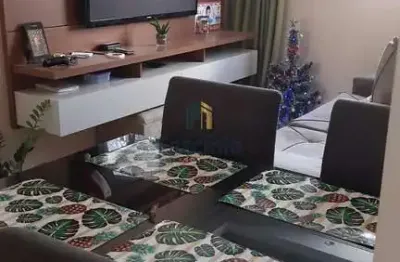 Apartamento com 2 quartos à venda na alameda glete, 783, campos eliseos, são paulo por r$ 490.000