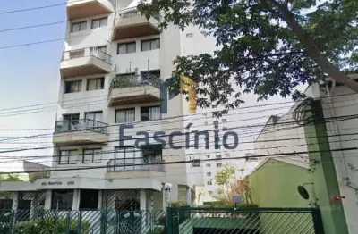 Apartamento com 3 quartos à venda na rua teixeira de melo, 268, tatuapé, são paulo por r$ 1.261.930