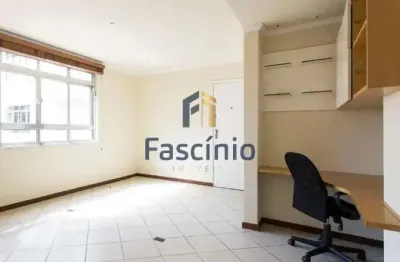 Apartamento com 2 quartos à venda na rua ministro gastão mesquita, 199, perdizes, são paulo por r$ 740.000