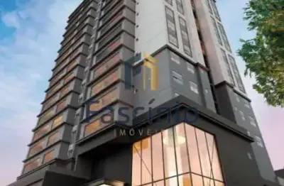 Apartamento com 3 quartos à venda na rua dos sorocabanos, 692, ipiranga, são paulo por r$ 1.575.000
