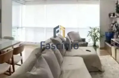 Apartamento com 2 quartos à venda na rua doutor antônio bento, 504, santo amaro, são paulo por r$ 1.400.000
