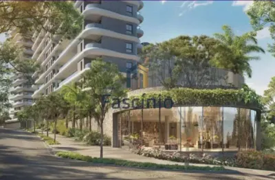 Apartamento com 2 quartos à venda na rua martins, 168, butantã, são paulo por r$ 1.950.000