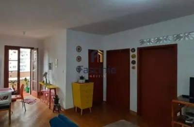 Apartamento com 2 quartos à venda na rua avanhandava, 319, bela vista, são paulo por r$ 700.000