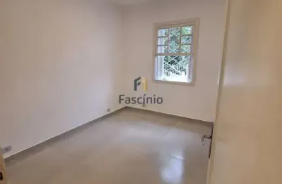 Apartamento com 2 quartos à venda na rua josé do patrocínio, 234, aclimação, são paulo por r$ 901.000