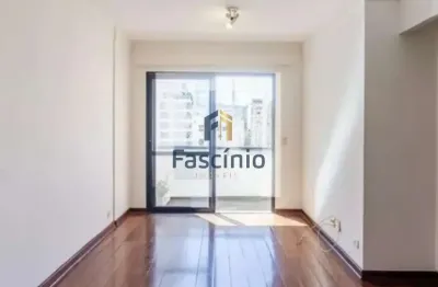 Apartamento com 2 quartos à venda na rua capote valente, 171, pinheiros, são paulo por r$ 979.000
