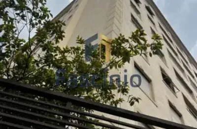 Apartamento com 2 quartos à venda na rua das fiandeiras, 859, vila olímpia, são paulo por r$ 980.000