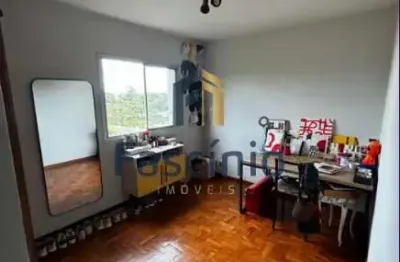 Apartamento com 3 quartos à venda na avenida braz leme, 2428, santana, são paulo por r$ 790.000