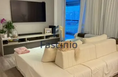 Apartamento com 4 quartos à venda na avenida francisco matarazzo, 1850, água branca, são paulo por r$ 1.690.000