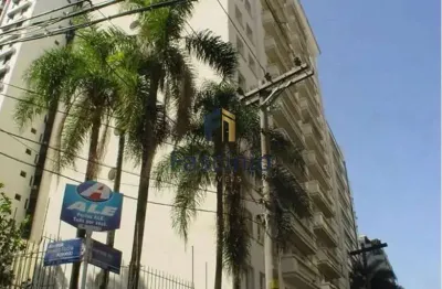 Apartamento com 2 quartos à venda na alameda ministro rocha azevedo, 545, cerqueira césar, são paulo por r$ 2.600.000