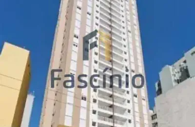 Apartamento com 1 quarto à venda na rua major sertório, 321, vila buarque, são paulo por r$ 477.000