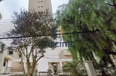 Apartamento com 3 quartos à venda na rua antônio pereira de sousa, 252, santana, são paulo por r$ 800.000
