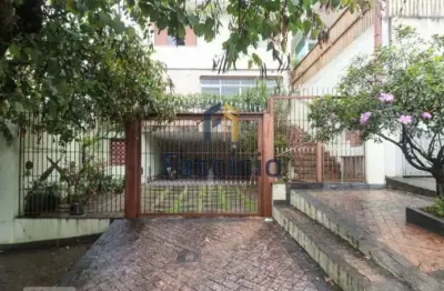Casa com 4 quartos à venda na rua salto grande, 127, sumaré, são paulo por r$ 2.000.000