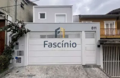 Casa com 3 quartos à venda na rua cajaíba, 811, pompéia, são paulo por r$ 2.890.000