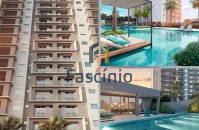 Apartamento com 2 quartos à venda na rua coronel diogo, 873, jardim da glória, são paulo por r$ 1.050.000