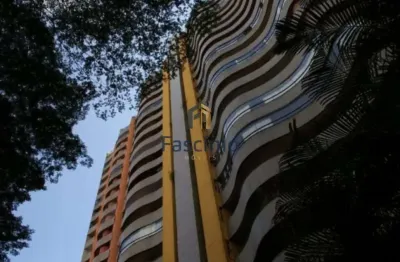 Apartamento com 3 quartos à venda na rua frederico guarinon, 125, jardim ampliação, são paulo por r$ 1.200.000