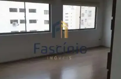 Apartamento com 3 quartos à venda na alameda dos anapurus, 1215, indianópolis, são paulo por r$ 1.200.000