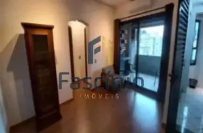 Apartamento com 1 quarto à venda na rua araguari, 711, vila uberabinha, são paulo por r$ 650.000