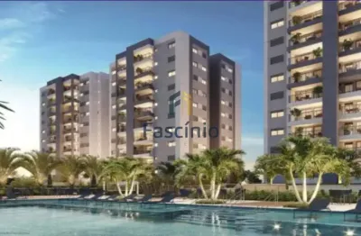 Apartamento com 3 quartos à venda na rua ocrísia, 100, city américa, são paulo por r$ 870.000