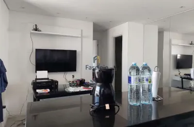 Apartamento com 2 quartos à venda na rua domingos paiva, 152, brás, são paulo por r$ 750.000