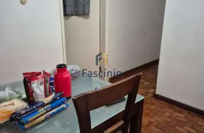 Apartamento com 3 quartos à venda na avenida diógenes ribeiro de lima, 2000, alto de pinheiros, são paulo por r$ 435.000