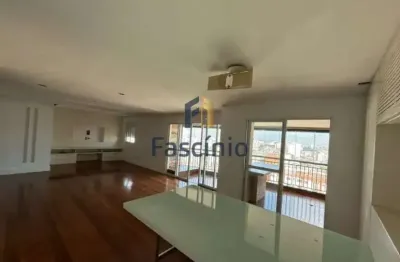 Apartamento com 4 quartos à venda na avenida damasceno vieira, 928, vila mascote, são paulo por r$ 2.263.100