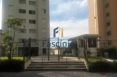 Apartamento com 2 quartos à venda na rua afonso bandeira de melo, 281, campo belo, são paulo por r$ 550.000