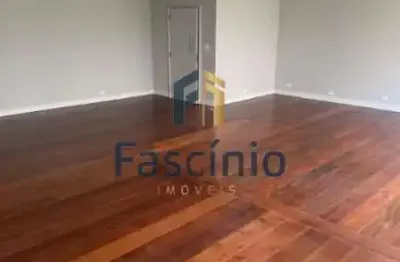 Apartamento com 3 quartos para alugar na Rua Tabapuã, 245, Itaim Bibi, São Paulo por R$ 12.500