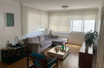 Apartamento com 3 quartos à venda na rua itacema, 366, itaim bibi, são paulo por r$ 1.800.000