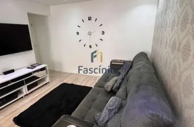 Apartamento com 2 quartos à venda na viaduto joaquim antunes, 977, pinheiros, são paulo por r$ 1.166.000