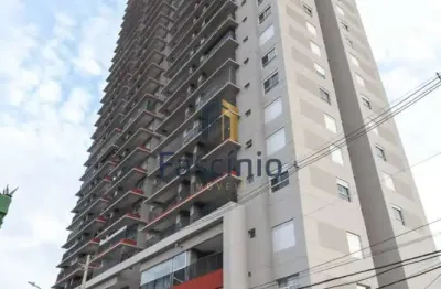 Apartamento com 2 quartos à venda na rua albino boldasso gabril, 165, vila cruzeiro, são paulo por r$ 685.000