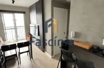 Apartamento com 1 quarto à venda na rua alves guimarães, 120, pinheiros, são paulo por r$ 600.000
