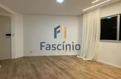 Apartamento com 2 quartos à venda na rua ática, 209, jardim brasil (zona sul), são paulo por r$ 530.000