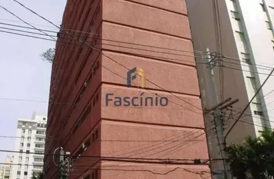 Apartamento com 4 quartos à venda na rua joão cachoeira, 272, vila nova conceição, são paulo por r$ 13.500.000
