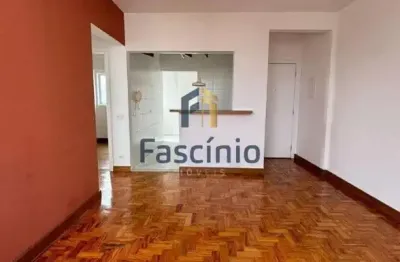 Apartamento com 2 quartos à venda na rua joão moura, 975, pinheiros, são paulo por r$ 1.060.000
