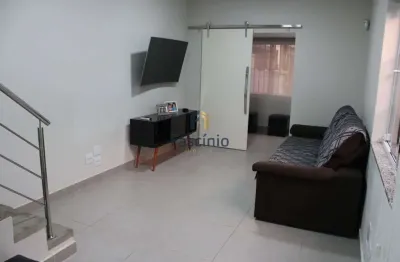Casa com 3 quartos à venda na rua ai-pixuna, 68, campo belo, são paulo por r$ 1.100.000