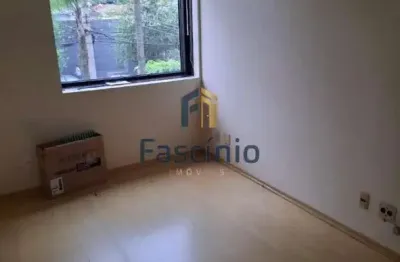 Apartamento com 2 quartos à venda na rua alexandre dumas, 1300, chácara santo antônio, são paulo por r$ 530.000