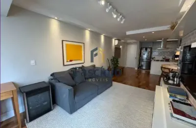 Apartamento com 3 quartos à venda na rua helena, 120, vila olímpia, são paulo por r$ 1.700.000
