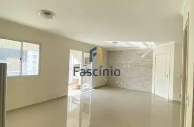 Apartamento com 3 quartos à venda na avenida giovanni gronchi, 6829, vila andrade, são paulo por r$ 1.280.000