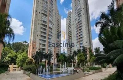 Apartamento com 3 quartos à venda na rua tuiuti, 589, tatuapé, são paulo por r$ 1.358.000