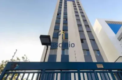 Apartamento com 1 quarto à venda na rua barão do bananal, 1152, pompéia, são paulo por r$ 580.000