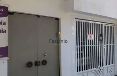 Casa com 5 quartos à venda na alameda dos tupinas, 539, planalto paulista, são paulo por r$ 1.650.000