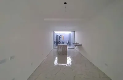 Casa com 3 quartos à venda na rua ana tomásia de jesus, 86, bosque da saúde, são paulo por r$ 900.000
