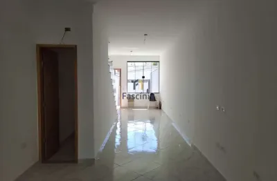 Casa com 3 quartos à venda na rua ana tomásia de jesus, 84, bosque da saúde, são paulo por r$ 900.000