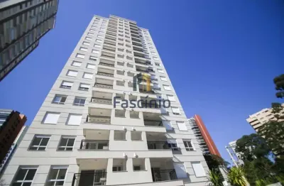 Apartamento com 2 quartos à venda na rua domingos lopes da silva, 911, vila suzana, são paulo por r$ 950.000