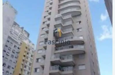 Apartamento com 3 quartos à venda na rua castro alves, 370, aclimação, são paulo por r$ 1.180.000