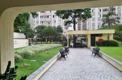Apartamento com 4 quartos à venda na avenida rouxinol, 900, indianópolis, são paulo por r$ 2.100.000